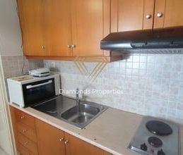 Studio/Γκαρσονιέρα για ενοικίαση - Πάτρα, - Photo 6
