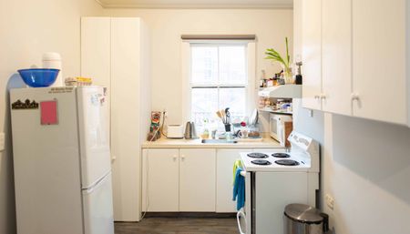 Two Bedroom Apartment for Rent in 2026 - Photo 5