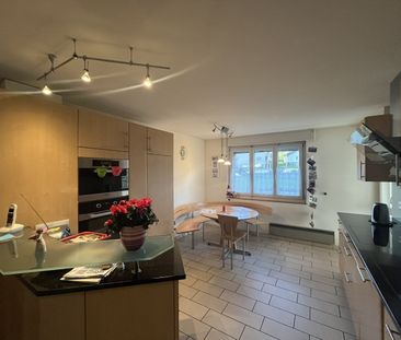 À louer – Villa individuelle à Prez-vers-Noréaz - Photo 4