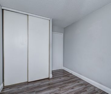 For Lease - 276 Eiwo Court Unit# 307, Waterloo, Ontario - Photo 4