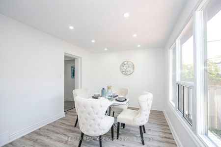 For Lease - 20 Somerset Avenue, Hamilton, Ontario - Photo 4