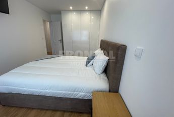 Apartamento T3 em Porto