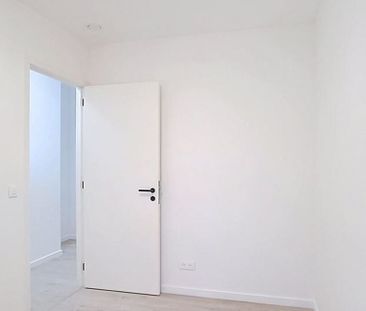 Appartement te huur in Heist-op-den-Berg voor € 995 met 2 slaapkamers - Photo 6