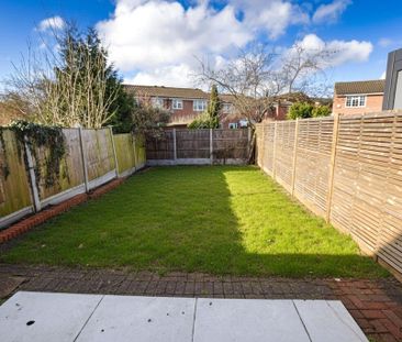 Colebrook Lane, Loughton, Essex, IG10 - Photo 6