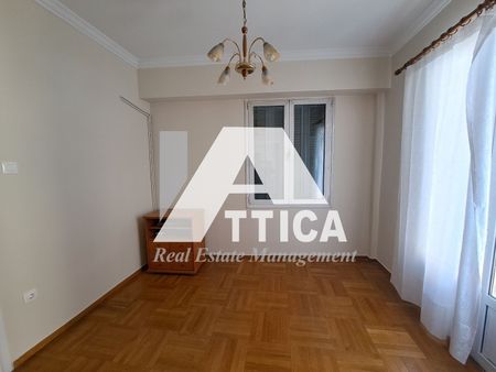 Διαμέρισμα για ενοικίαση Μεταξουργείο (Γκάζι - Μεταξουργείο - Βοτανικός) - Photo 4