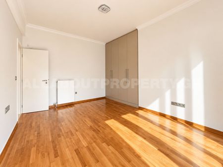 Διαμέρισμα για ενοικίαση Κολωνάκι (Κολωνάκι - Λυκαβηττός) - Photo 2