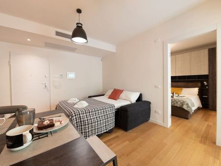 Via Asmara, Rome, Lazio 00199 - Photo 4