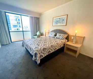 Furnished Riverside. - Photo 4