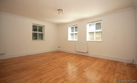 2 bedroom property to rent in Hemel Hempstead - Photo 2