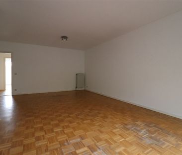 Appartement te huur in Borsbeek - Photo 5