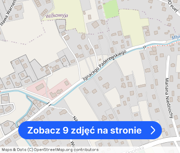 2 pokoje/ wysoki standard/ garaż w cenie - Zdjęcie 1