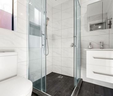 FOUR BEDROOM HOME - Photo 6