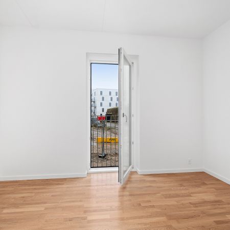 3 vær med altan - Photo 4