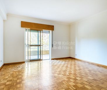 Apartamento T3 em Lisboa - Photo 5