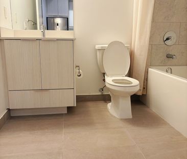 For Lease - 36 Forest Manor Road Unit# 618, Toronto, Ontario - Photo 6