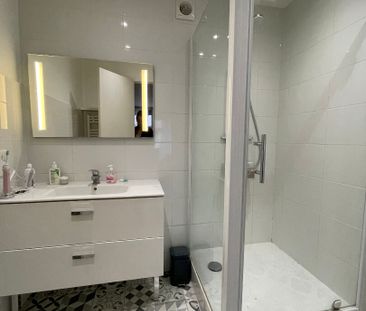 Location Appartement 3 pièces 76m² - Photo 5