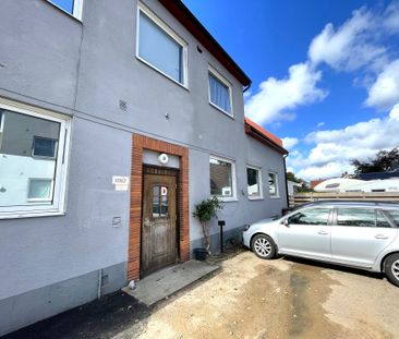 Bruksgatan, Klippan - Photo 4