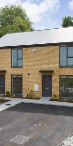 Rosewood Heights, Coombe Valley Road, Dover, CT17 0FJ, Kent - Photo 4