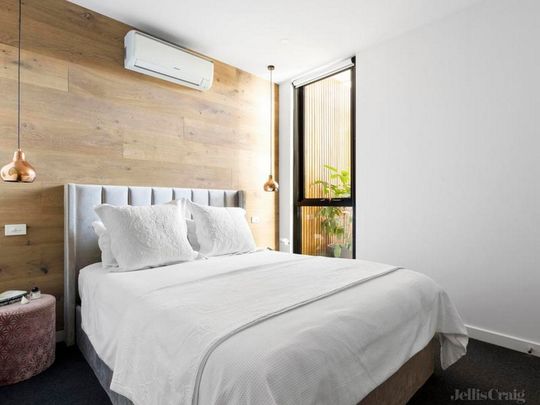 5/41 Kerr Street, Fitzroy - Photo 1