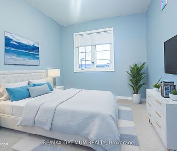 For Lease - 135 Hardcastle Drive Unit# 57, Cambridge, Ontario - Photo 4