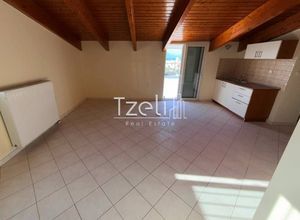 Studio/Γκαρσονιέρα για ενοικίαση - Πάτρα, - Φωτογραφία 1