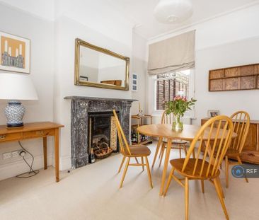 4 bedroom terraced house to rent - Photo 4