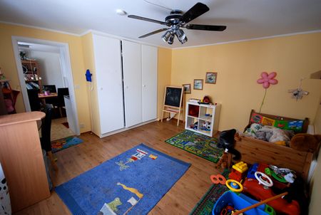 Excellentvägen 7B - Foto 3