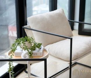 Pristine Luxury Living at a Coveted Lifestyle Setting - Photo 2