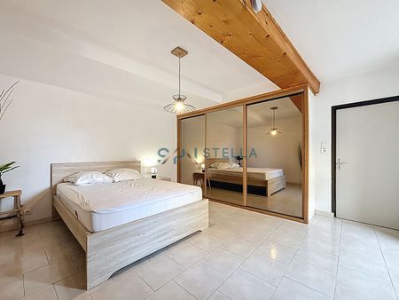 T2 vide à l'année Calcatoggio, - Photo 4