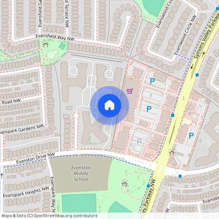 3205, 350 Livingston Common NE - 1, Calgary, AB T3P 1M5