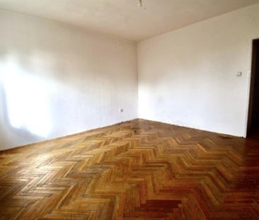 Pronájem bytu 2+1 56 m2 - Photo 3