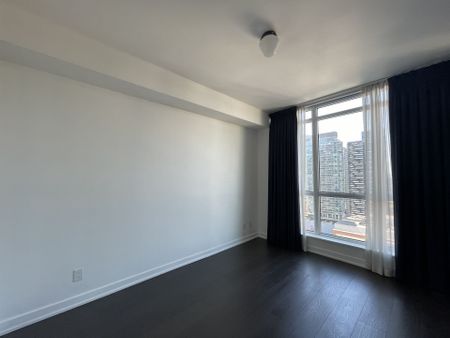 For Lease - 199 Richmond Street Unit# 2706, Toronto, Ontario - Photo 3