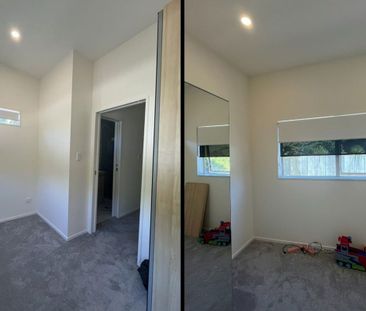 Totara Vale, 8/18 Ludlow Terrace - Photo 1