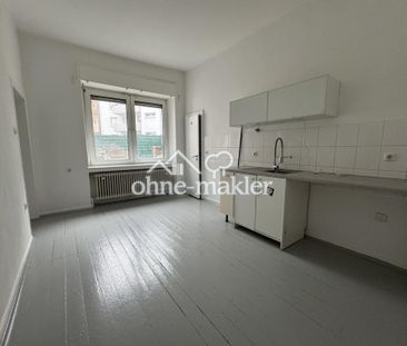Großzügige Wohnung im Klinikviertel - Photo 6