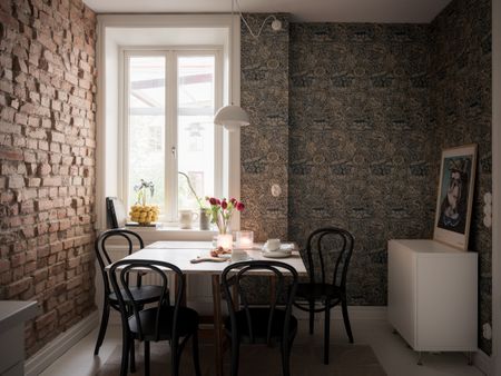 Kaptensgatan, Göteborg - Photo 4