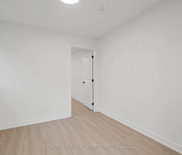 69 Claybrooke Street #A - Photo 2