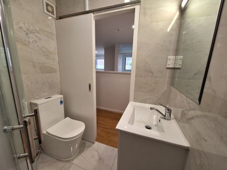 Freshly Renovated in a Prime Location - Photo 5