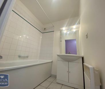 Location Appartement 3 pièces 63m² DIVION 62460 - Photo 6