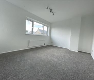 Available now, 39 Church Street is a delightful, two bedroomed mid ... - Photo 2