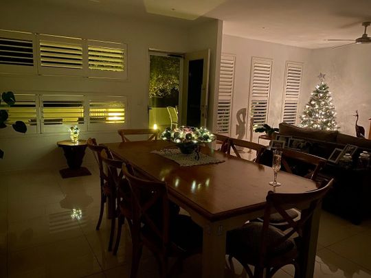 Maroochydore - Photo 1