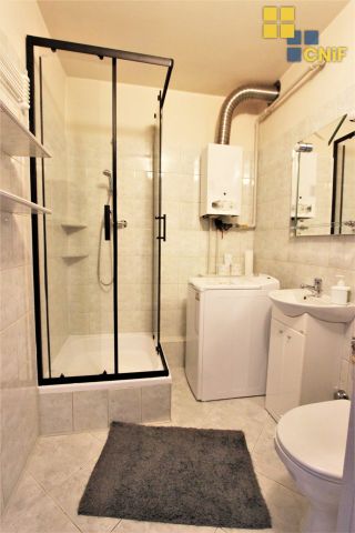 Częstochowa, Tysiąclecie - Photo 4