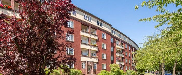 Nachmieter gesucht! - Photo 1