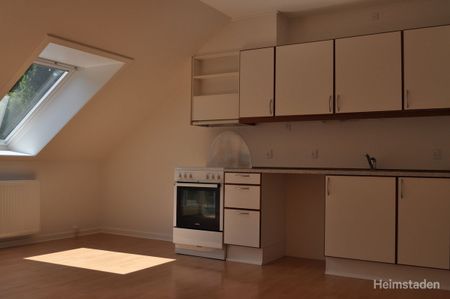 Koglevænget 6, 1. sal, 5700 Svendborg - Photo 2