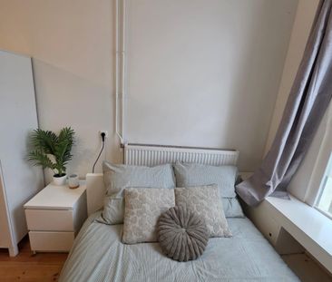 Te huur: Appartement Gildstraat in Utrecht - Foto 6