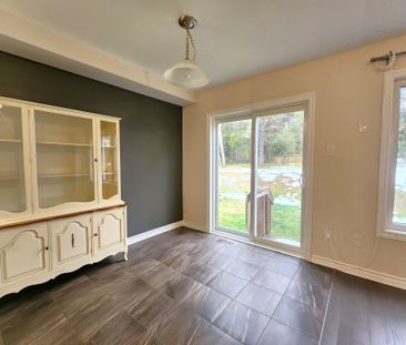For Lease - 209 Hartsmere Drive, Stittsville - Munster - Richmond, ... - Photo 4