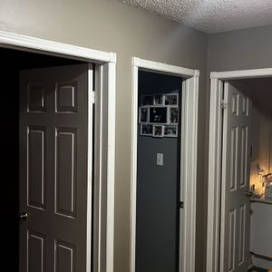 For Lease - 79 Cashel Court, Aurora, Ontario - Photo 2