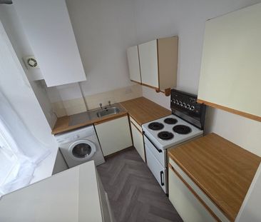 Ashvale Place, Aberdeen - Photo 2