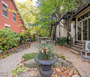 For Lease - 432 Burlington Avenue Unit# 6, Burlington, Ontario - Photo 3