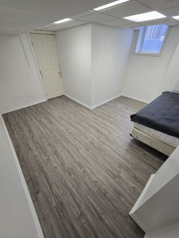 For Lease - 29 Freer Crescent, Ajax, Ontario - Photo 4