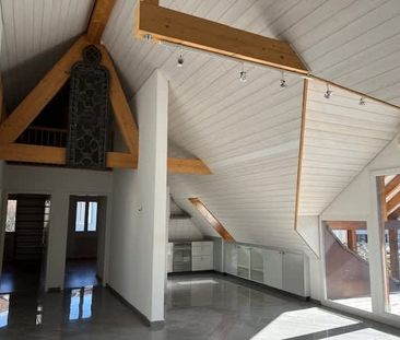 3.5 Zimmer, 2. Stock - Photo 6